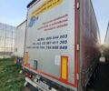 Серый Шмитц Каргобулл Cargobull, объемом двигателя 0 л и пробегом 1 тыс. км за 10500 $, фото 3 на Automoto.ua