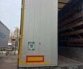 Серый Шмитц Каргобулл Cargobull, объемом двигателя 0 л и пробегом 100 тыс. км за 13000 $, фото 16 на Automoto.ua