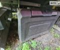Серый Шмитц Каргобулл Cargobull, объемом двигателя 0 л и пробегом 1 тыс. км за 10500 $, фото 21 на Automoto.ua