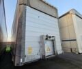 Серый Шмитц Каргобулл Cargobull, объемом двигателя 0 л и пробегом 1 тыс. км за 10500 $, фото 11 на Automoto.ua