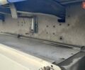 Сірий Шмітц Каргобулл Cargobull, об'ємом двигуна 0 л та пробігом 10 тис. км за 11500 $, фото 11 на Automoto.ua