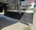 Серый Шмитц Каргобулл Cargobull, объемом двигателя 0 л и пробегом 500 тыс. км за 13900 $, фото 17 на Automoto.ua