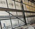 Серый Шмитц Каргобулл Cargobull, объемом двигателя 0 л и пробегом 1 тыс. км за 10500 $, фото 37 на Automoto.ua