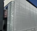 Серый Шмитц Каргобулл Cargobull, объемом двигателя 0 л и пробегом 500 тыс. км за 13900 $, фото 16 на Automoto.ua