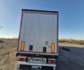 Сірий Шмітц Каргобулл Cargobull, об'ємом двигуна 0 л та пробігом 0 тис. км за 12300 $, фото 1 на Automoto.ua