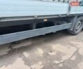 Серый Шмитц Каргобулл Cargobull, объемом двигателя 0 л и пробегом 100 тыс. км за 13000 $, фото 22 на Automoto.ua