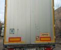 Серый Шмитц Каргобулл Cargobull, объемом двигателя 0 л и пробегом 100 тыс. км за 13000 $, фото 1 на Automoto.ua