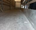 Серый Шмитц Каргобулл Cargobull, объемом двигателя 0 л и пробегом 100 тыс. км за 13000 $, фото 14 на Automoto.ua