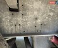 Серый Шмитц Каргобулл Cargobull, объемом двигателя 0 л и пробегом 500 тыс. км за 13900 $, фото 12 на Automoto.ua