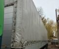 Серый Шмитц Каргобулл Cargobull, объемом двигателя 0 л и пробегом 100 тыс. км за 13000 $, фото 24 на Automoto.ua