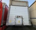 Серый Шмитц Каргобулл Cargobull, объемом двигателя 0 л и пробегом 1 тыс. км за 10500 $, фото 4 на Automoto.ua