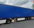Сірий Шмітц Каргобулл Cargobull, об'ємом двигуна 0 л та пробігом 10 тис. км за 11500 $, фото 9 на Automoto.ua