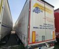 Серый Шмитц Каргобулл Cargobull, объемом двигателя 0 л и пробегом 1 тыс. км за 10500 $, фото 2 на Automoto.ua