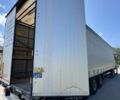 Серый Шмитц Каргобулл Cargobull, объемом двигателя 0 л и пробегом 500 тыс. км за 13900 $, фото 38 на Automoto.ua