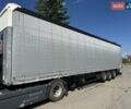 Серый Шмитц Каргобулл Cargobull, объемом двигателя 0 л и пробегом 500 тыс. км за 13900 $, фото 15 на Automoto.ua