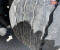 Серый Шмитц Каргобулл Cargobull, объемом двигателя 0 л и пробегом 500 тыс. км за 13900 $, фото 9 на Automoto.ua