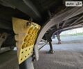 Серый Шмитц Каргобулл Cargobull, объемом двигателя 0 л и пробегом 1 тыс. км за 10500 $, фото 33 на Automoto.ua