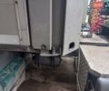 Серый Шмитц Каргобулл Cargobull, объемом двигателя 0 л и пробегом 100 тыс. км за 13000 $, фото 6 на Automoto.ua