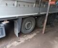Серый Шмитц Каргобулл Cargobull, объемом двигателя 0 л и пробегом 100 тыс. км за 13000 $, фото 4 на Automoto.ua