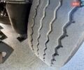 Серый Шмитц Каргобулл Cargobull, объемом двигателя 0 л и пробегом 500 тыс. км за 13900 $, фото 25 на Automoto.ua