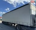Серый Шмитц Каргобулл Cargobull, объемом двигателя 0 л и пробегом 500 тыс. км за 13900 $, фото 43 на Automoto.ua