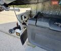 Серый Шмитц Каргобулл Cargobull, объемом двигателя 0 л и пробегом 500 тыс. км за 13900 $, фото 27 на Automoto.ua