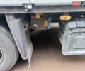 Серый Шмитц Каргобулл Cargobull, объемом двигателя 0 л и пробегом 100 тыс. км за 13000 $, фото 18 на Automoto.ua