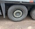 Серый Шмитц Каргобулл Cargobull, объемом двигателя 0 л и пробегом 100 тыс. км за 13000 $, фото 19 на Automoto.ua
