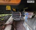 Серый Шмитц Каргобулл Cargobull, объемом двигателя 0 л и пробегом 1 тыс. км за 10500 $, фото 22 на Automoto.ua