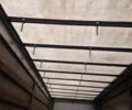 Серый Шмитц Каргобулл Cargobull, объемом двигателя 0 л и пробегом 100 тыс. км за 13000 $, фото 10 на Automoto.ua