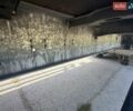 Серый Шмитц Каргобулл Cargobull, объемом двигателя 0 л и пробегом 500 тыс. км за 13900 $, фото 32 на Automoto.ua