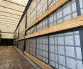 Сірий Шмітц Каргобулл Cargobull, об'ємом двигуна 0 л та пробігом 500 тис. км за 13700 $, фото 34 на Automoto.ua