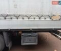 Серый Шмитц Каргобулл Cargobull, объемом двигателя 0 л и пробегом 100 тыс. км за 13000 $, фото 17 на Automoto.ua