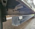 Серый Шмитц Каргобулл Cargobull, объемом двигателя 0 л и пробегом 1 тыс. км за 10500 $, фото 14 на Automoto.ua