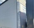 Серый Шмитц Каргобулл Cargobull, объемом двигателя 0 л и пробегом 500 тыс. км за 13900 $, фото 45 на Automoto.ua