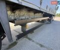 Серый Шмитц Каргобулл Cargobull, объемом двигателя 0 л и пробегом 500 тыс. км за 13900 $, фото 31 на Automoto.ua