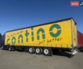Серый Шмитц Каргобулл Cargobull, объемом двигателя 0 л и пробегом 0 тыс. км за 10499 $, фото 20 на Automoto.ua