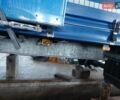Серый Шмитц Каргобулл Cargobull, объемом двигателя 0 л и пробегом 360 тыс. км за 14500 $, фото 8 на Automoto.ua
