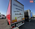 Серый Шмитц Каргобулл Cargobull, объемом двигателя 0 л и пробегом 0 тыс. км за 14500 $, фото 5 на Automoto.ua