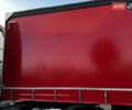 Серый Шмитц Каргобулл Cargobull, объемом двигателя 0 л и пробегом 0 тыс. км за 14500 $, фото 2 на Automoto.ua
