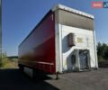 Серый Шмитц Каргобулл Cargobull, объемом двигателя 0 л и пробегом 0 тыс. км за 14500 $, фото 1 на Automoto.ua
