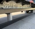 Сірий Шмітц Каргобулл Cargobull, об'ємом двигуна 0 л та пробігом 190 тис. км за 14500 $, фото 24 на Automoto.ua