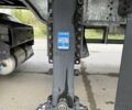 Сірий Шмітц Каргобулл Cargobull, об'ємом двигуна 0 л та пробігом 170 тис. км за 14950 $, фото 25 на Automoto.ua