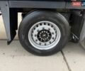Сірий Шмітц Каргобулл Cargobull, об'ємом двигуна 0 л та пробігом 170 тис. км за 14950 $, фото 40 на Automoto.ua