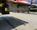 Сірий Шмітц Каргобулл Cargobull, об'ємом двигуна 0 л та пробігом 190 тис. км за 14500 $, фото 13 на Automoto.ua