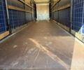 Сірий Шмітц Каргобулл Cargobull, об'ємом двигуна 0 л та пробігом 190 тис. км за 14500 $, фото 2 на Automoto.ua