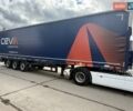 Сірий Шмітц Каргобулл Cargobull, об'ємом двигуна 0 л та пробігом 170 тис. км за 14950 $, фото 13 на Automoto.ua