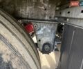 Сірий Шмітц Каргобулл Cargobull, об'ємом двигуна 0 л та пробігом 170 тис. км за 14950 $, фото 37 на Automoto.ua