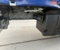 Сірий Шмітц Каргобулл Cargobull, об'ємом двигуна 0 л та пробігом 170 тис. км за 14950 $, фото 43 на Automoto.ua
