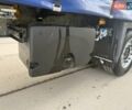 Сірий Шмітц Каргобулл Cargobull, об'ємом двигуна 0 л та пробігом 170 тис. км за 14950 $, фото 42 на Automoto.ua